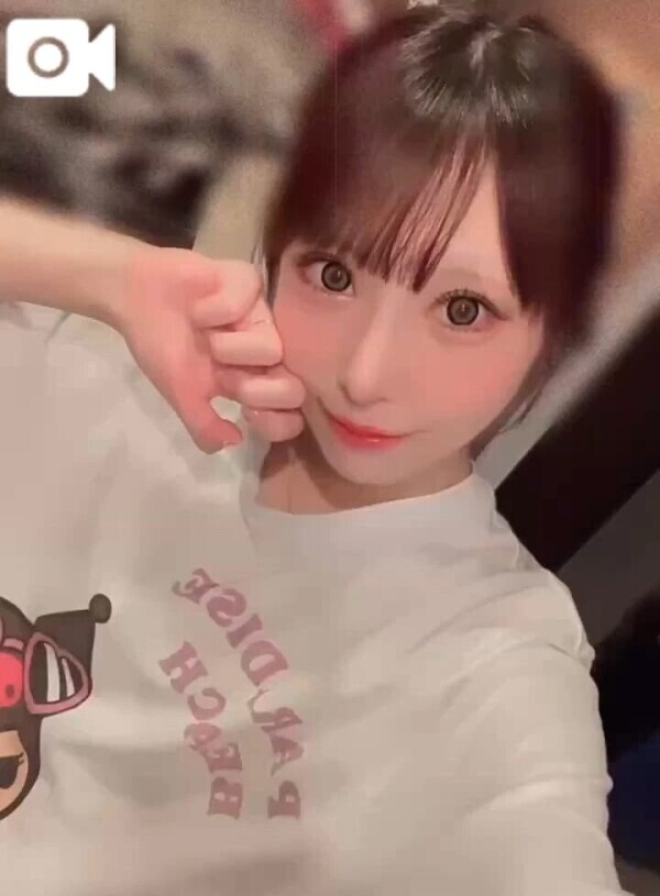 【今日も今日とて♡】