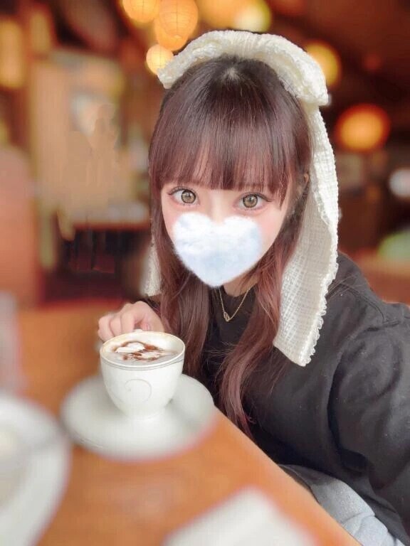 【まってます♡】