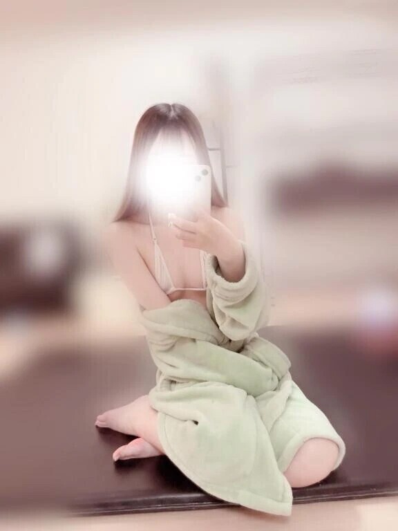 ありがとう🙏🏻