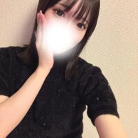 りあ