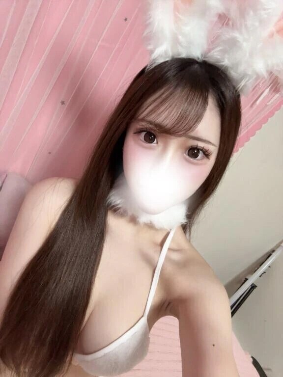 おはよう🐰🩷