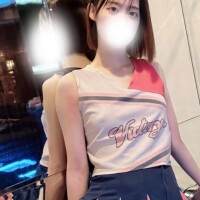 れいら