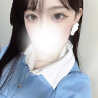 れいら