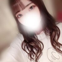 ゆうり