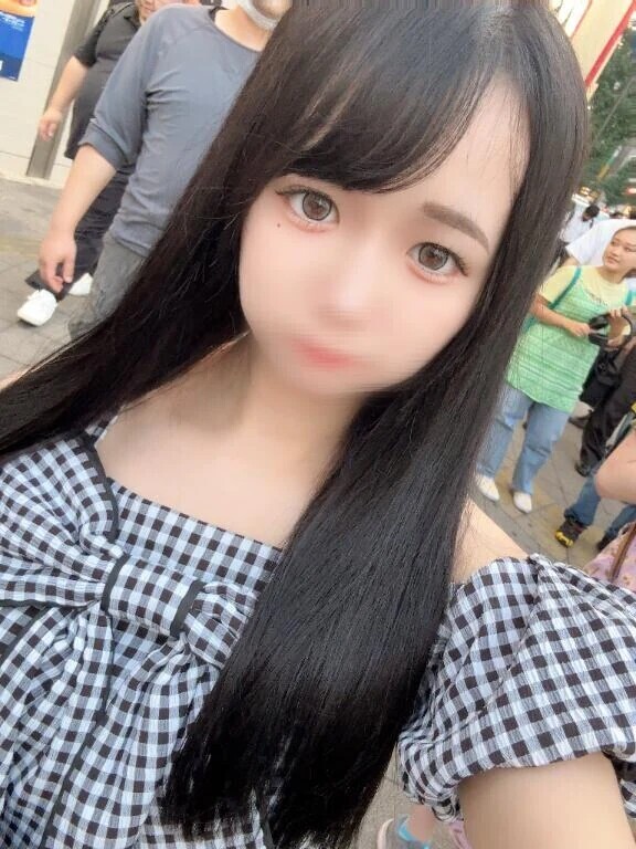 あっれれ〜？おかしいぞぉ？👓🎀⚽🛹