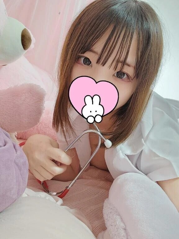 いっぱい出して💓‪