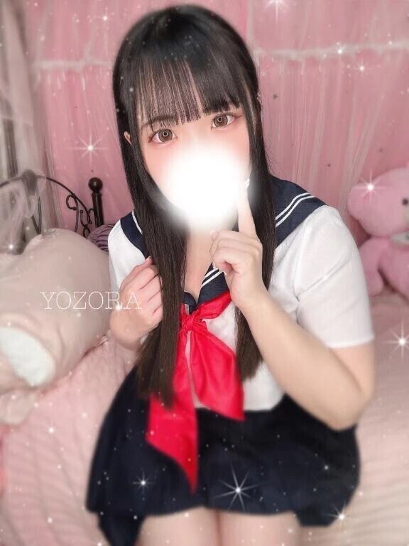 もうしわけ😇😇💭