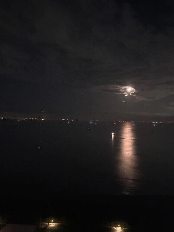 今日はありがとう💕