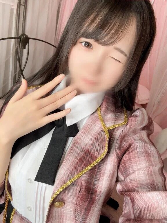 沢山日記あげちゃいます❣️