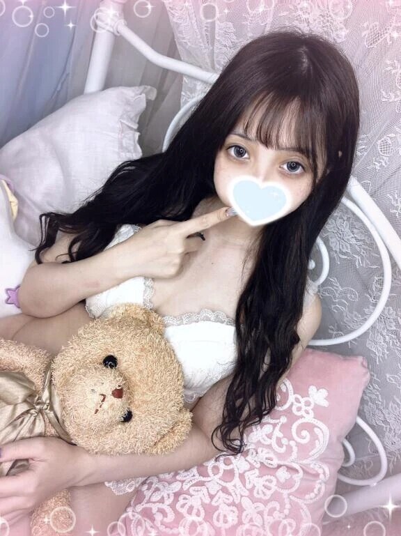 🩷 会える？ 🩷