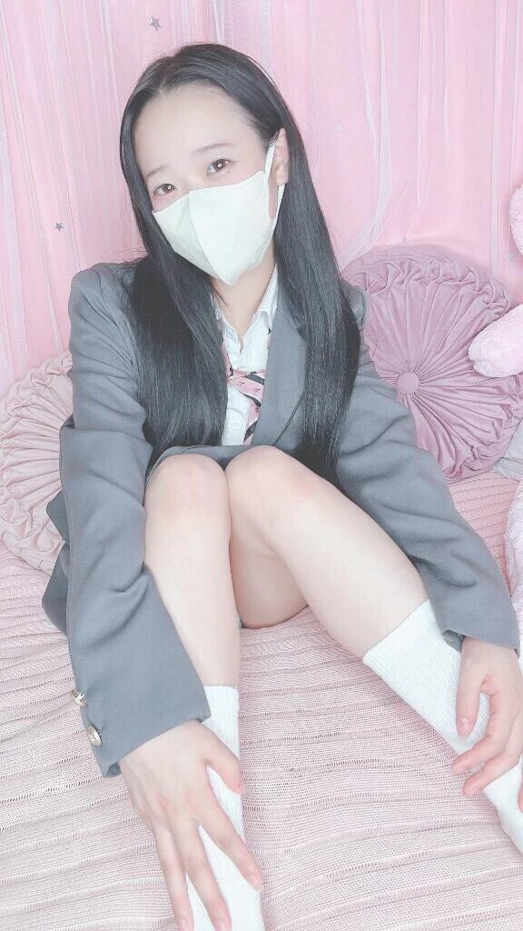 はじめまして〜！