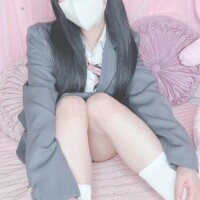しおん