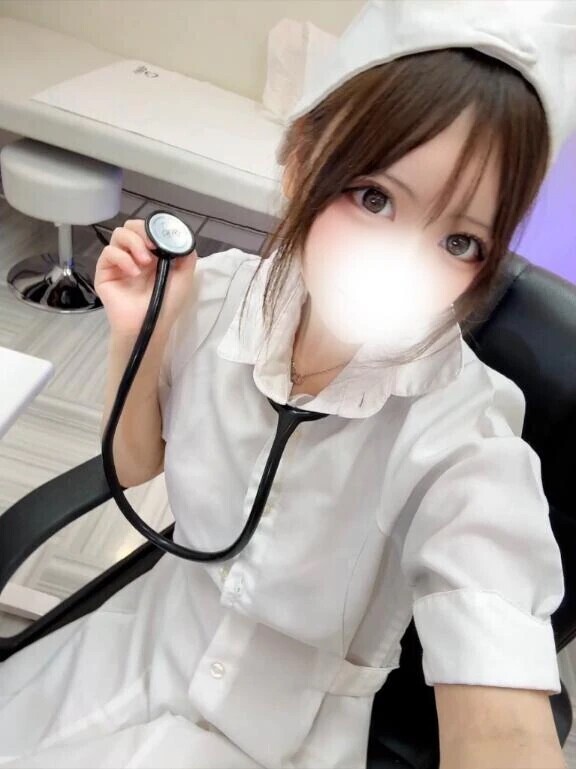 🩵135分写指のお兄さん🩵