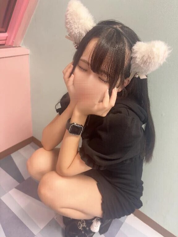 今日も沢山✨✨