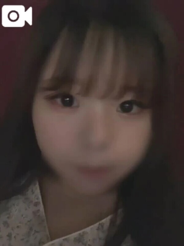 本日出勤です〜🩷