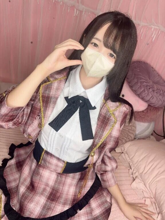 ねるさんとは⁉️