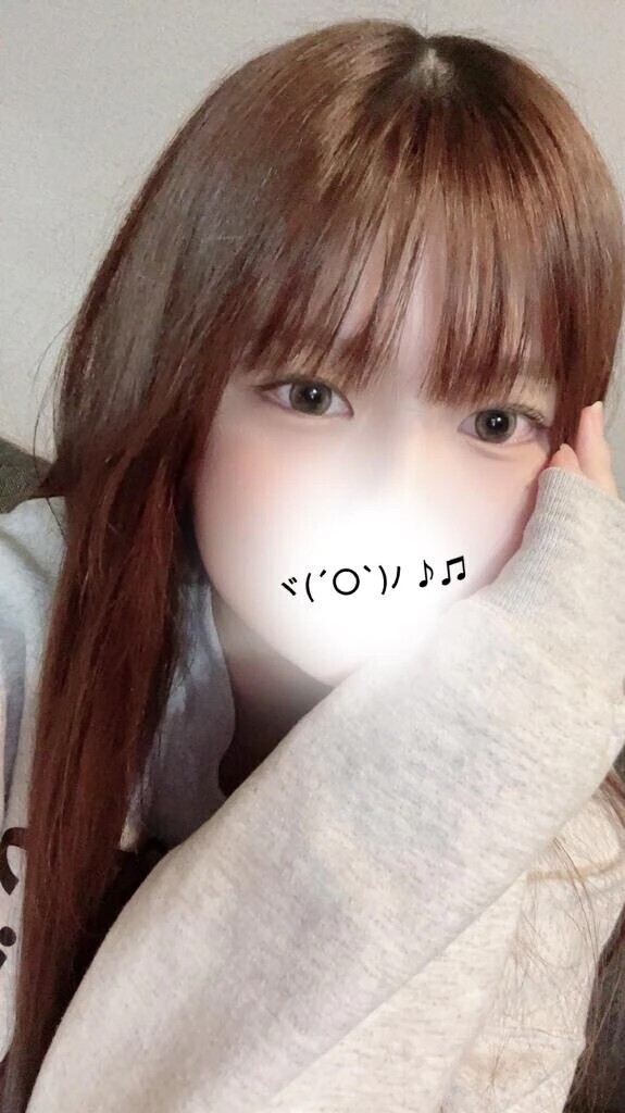 お久しぶりです🩵💛