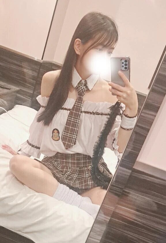 こんにちは☀️