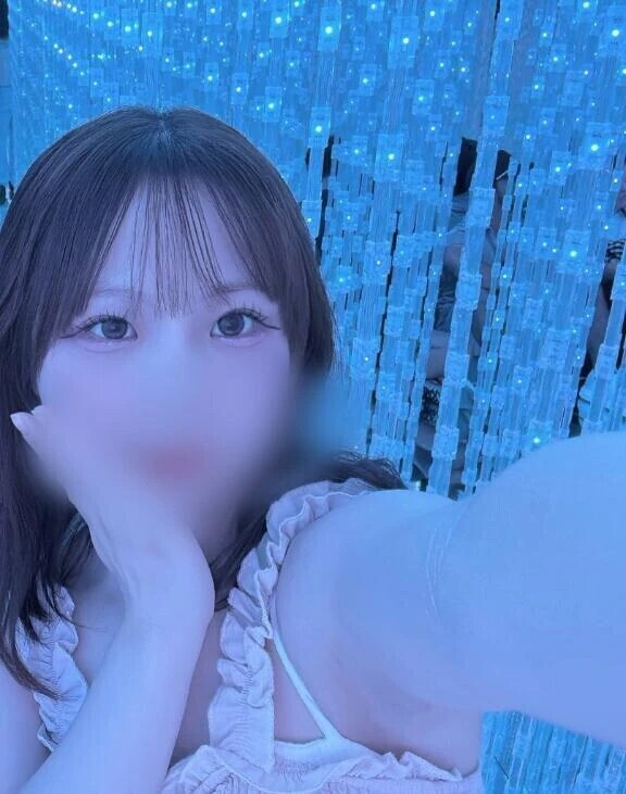 次回が20時30分〜です！