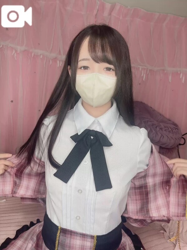 金曜日はまだまだこれから✨