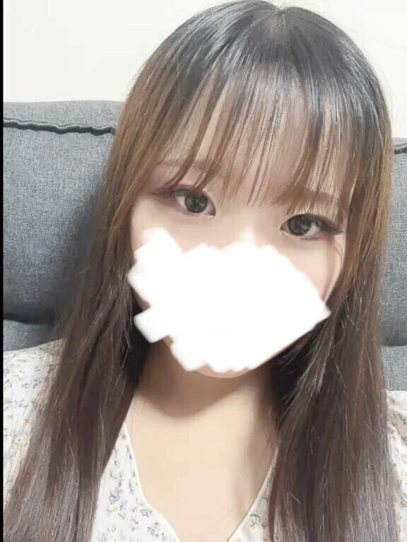 出勤時間伸ばしました🩷