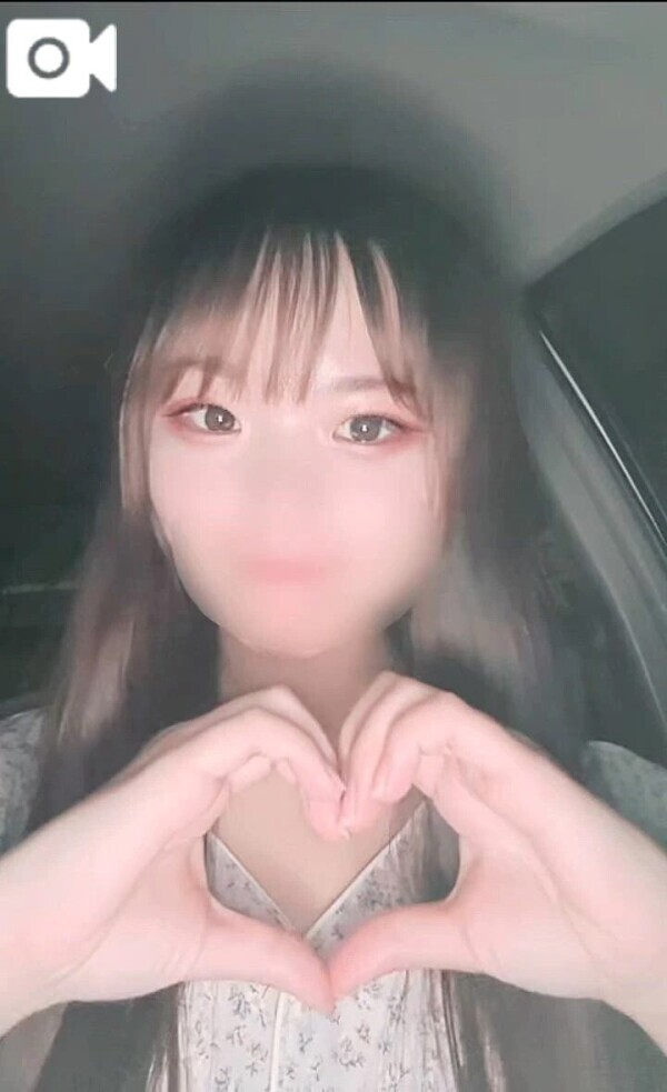 本日ありがとうございました🩷