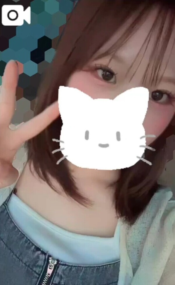 初日ありがとうございました✨