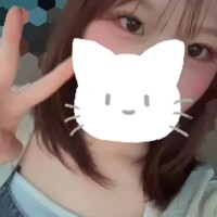 のん
