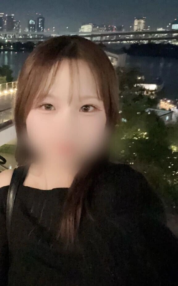 15時からよろしくお願いします🥰