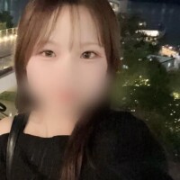 のん