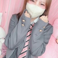 のん