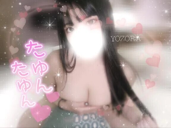 ぐちょぐちょにさせて？♡