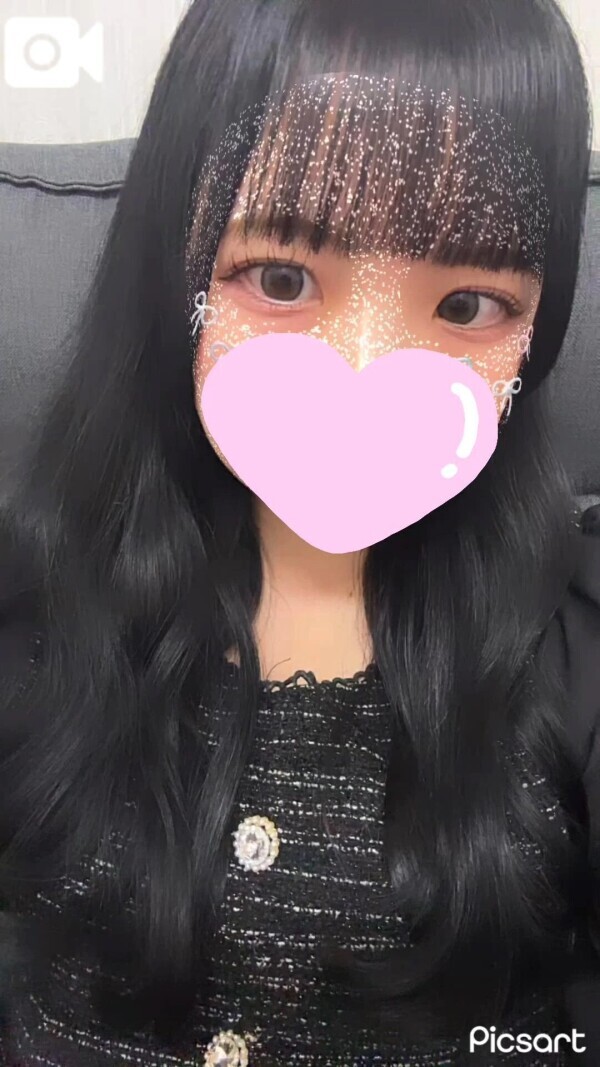 💙可愛くなりたて💙