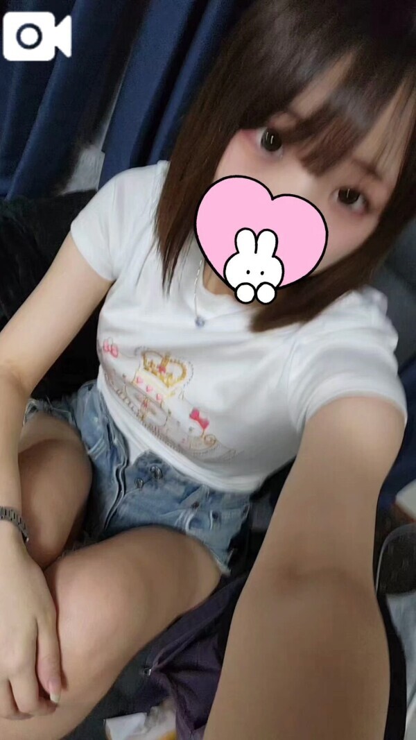 ねぇねぇあそぼ💓‪