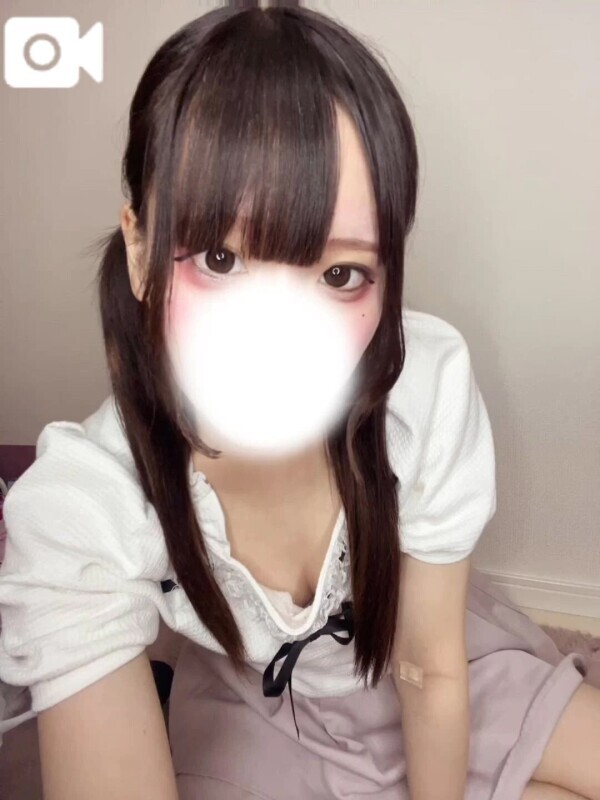 夜🐈‍⬛あそぼうよ〜