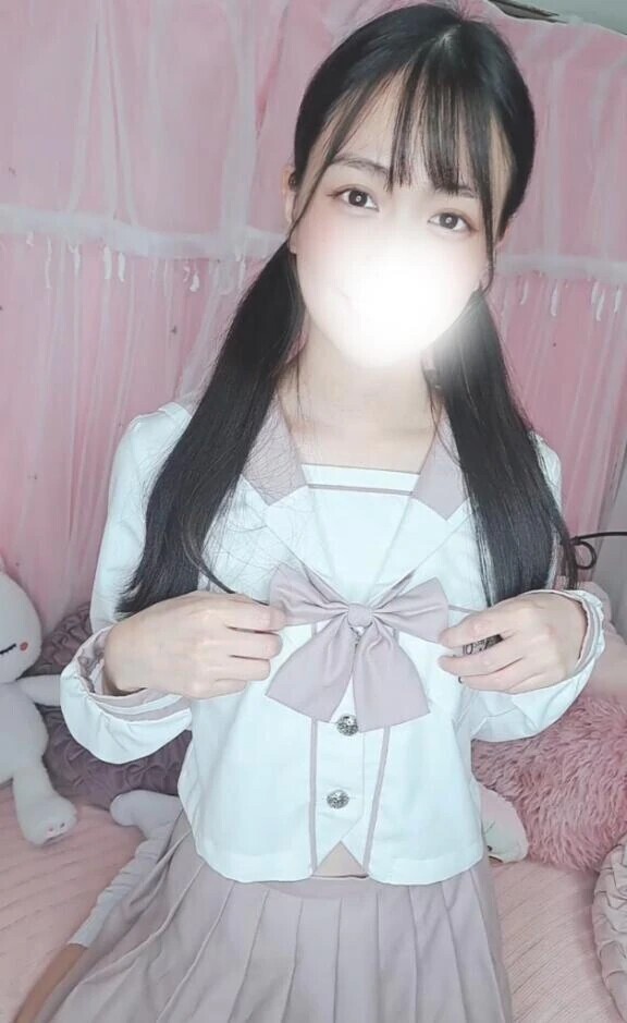 お疲れ様です🍵