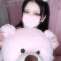 せな