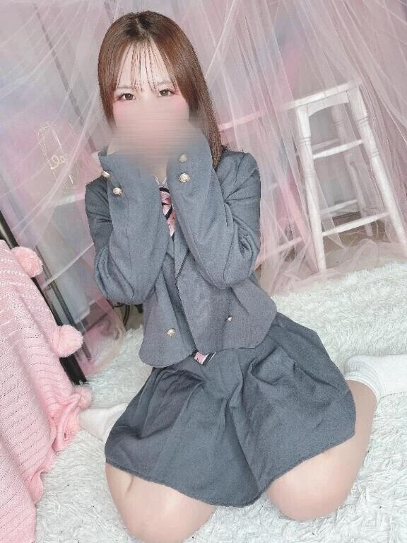 のんに会いに来て☺️💕