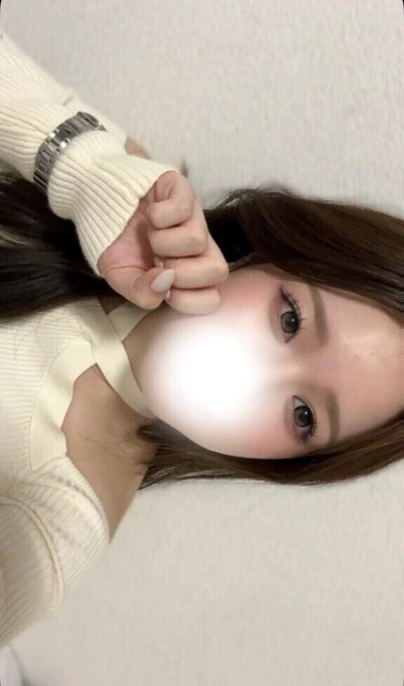 はじめまして🤍