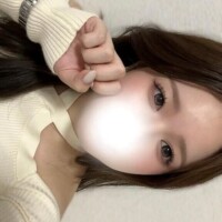 るい