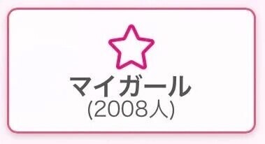 ㊗️2000人！！！
