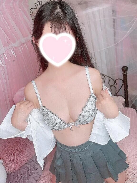 出勤してます❤️