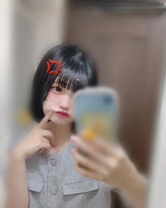 🩷えちな気分🩷