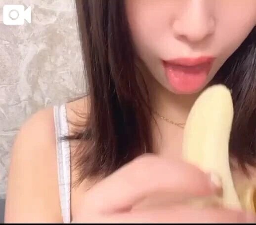 ｼﾞｭﾎﾟｼﾞｭﾎﾟ🍌🍼💗