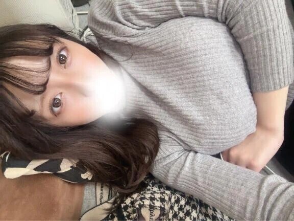 次回1時半～🈳