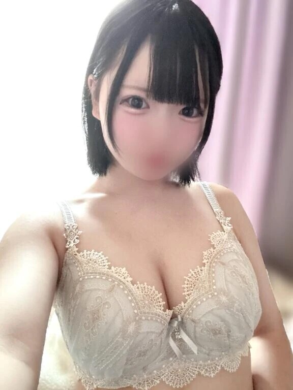 出勤します♪♪