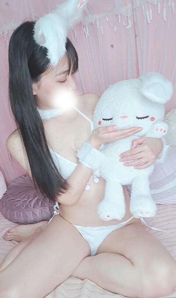 こんにちは(*Ü*)ﾉ"