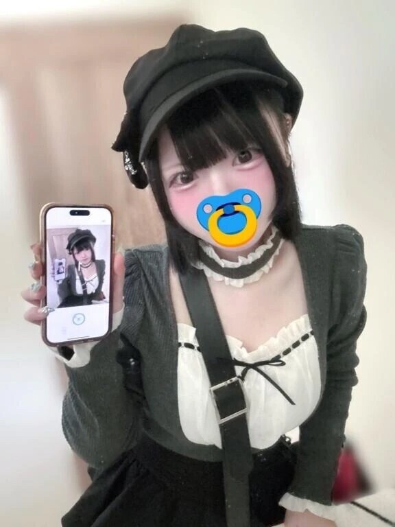 🍑次回16時~入れます！