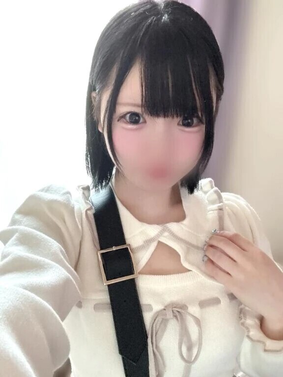 うれしい😊💖