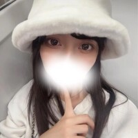 ねこち